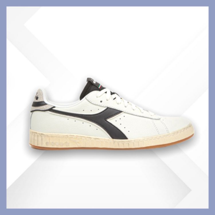 Immagine di Diadora GAME L LOW ICONA