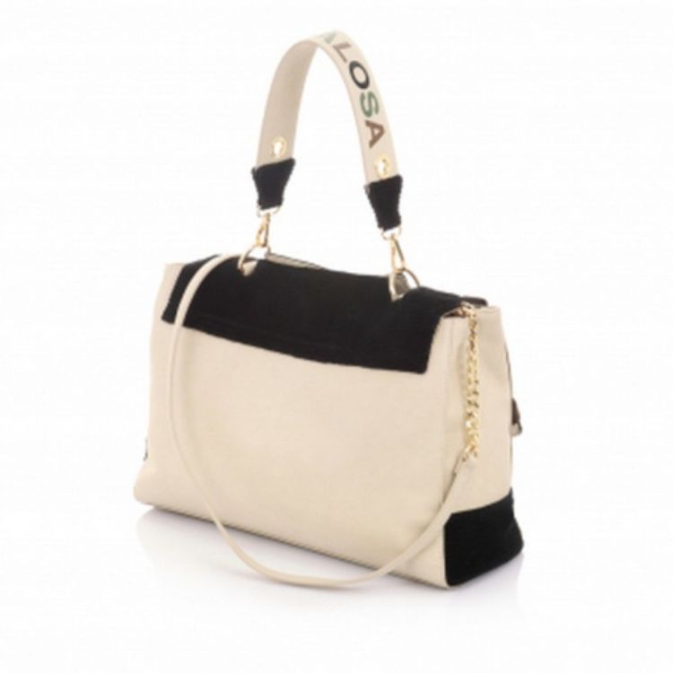 Immagine di Le Pandorine City bag