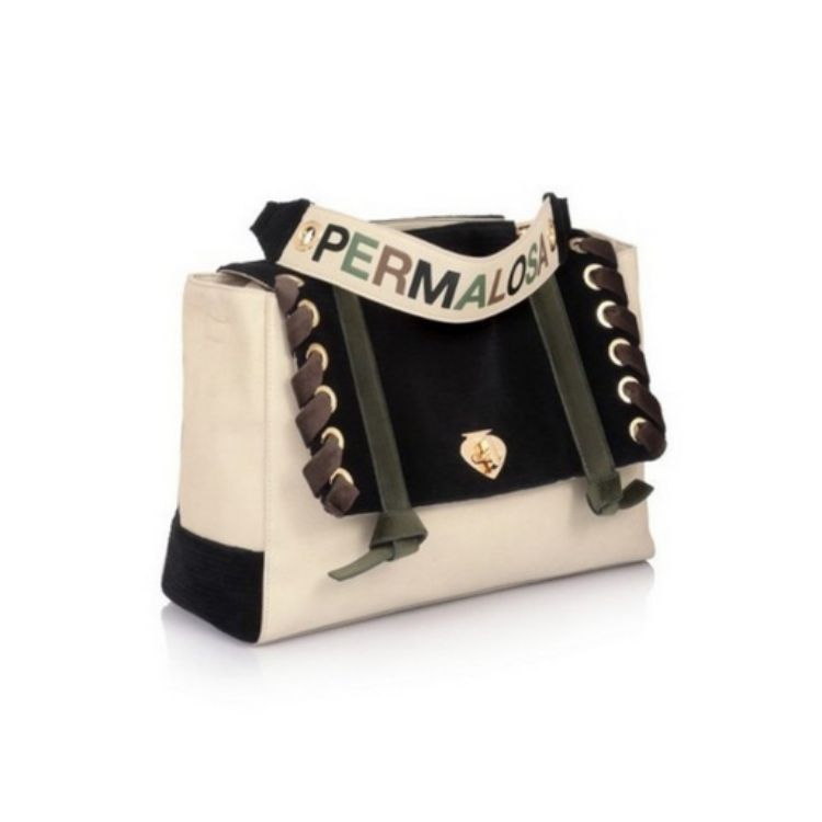 Immagine di Le Pandorine City bag