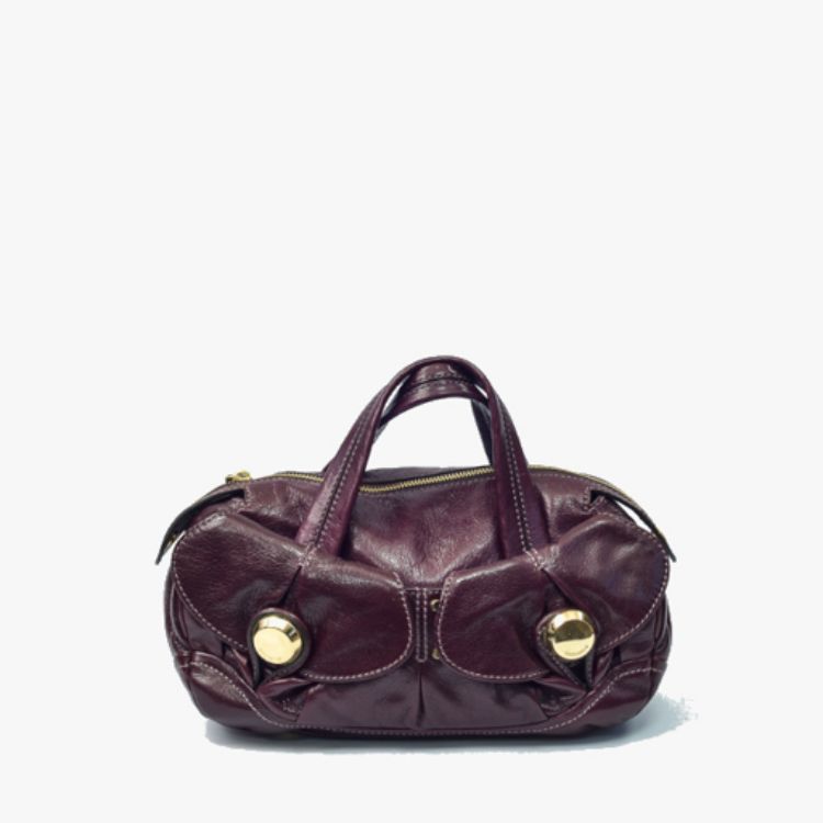 Immagine di Coccinelle borsa bauletto mini