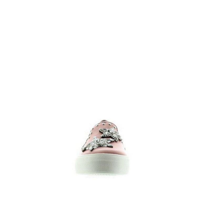 Immagine di Slip on Steve Madden Pluto Blush Satin