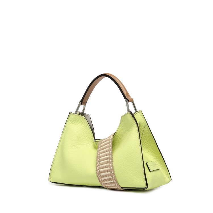 GIANNI CHIARINI AURORA