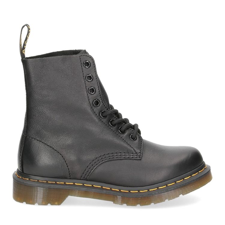 Dr. Martens Anfibi 1460 pascal virginia black