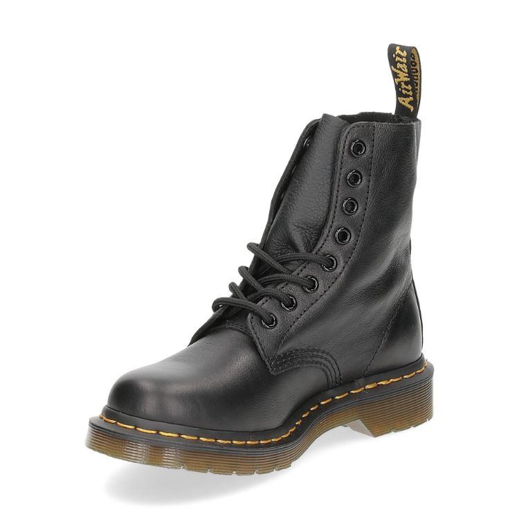 Dr. Martens Anfibi 1460 pascal virginia black