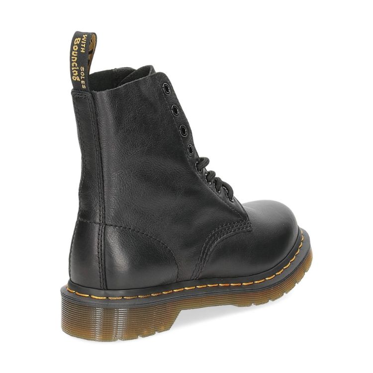 Dr. Martens Anfibi 1460 pascal virginia black