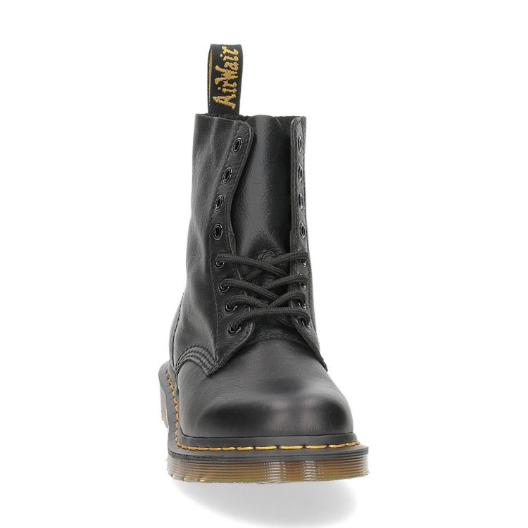 Dr. Martens Anfibi 1460 pascal virginia black