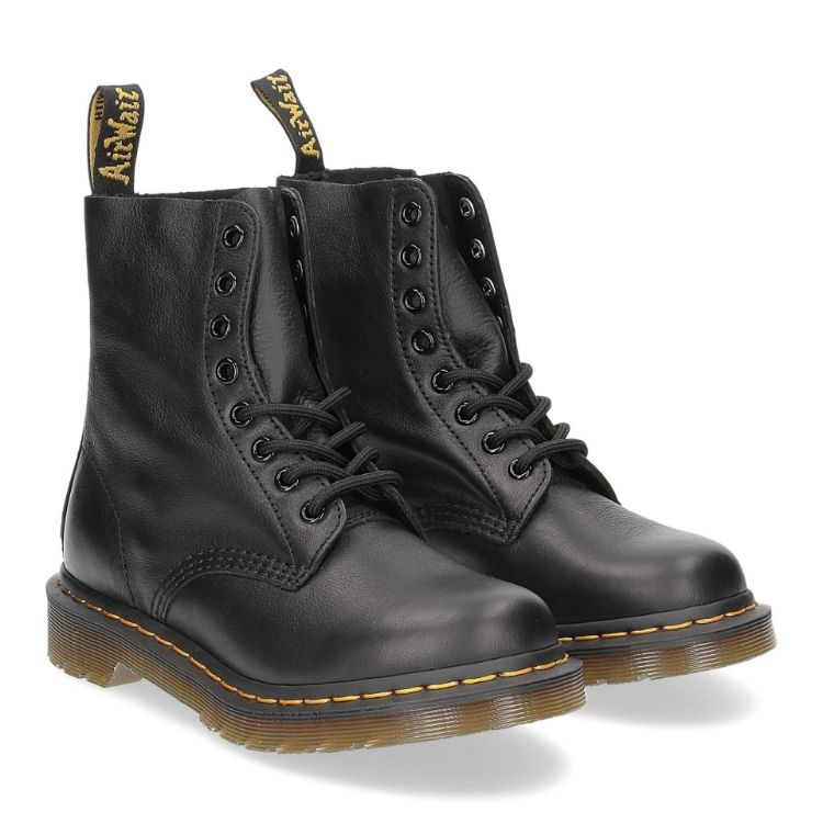 Dr. Martens Anfibi 1460 pascal virginia black