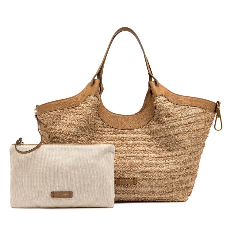 Gianni Chiarini DUA BS 11120 FROU