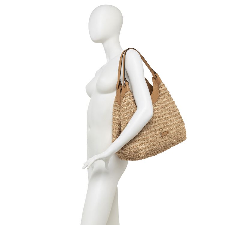 Gianni Chiarini DUA BS 11120 FROU