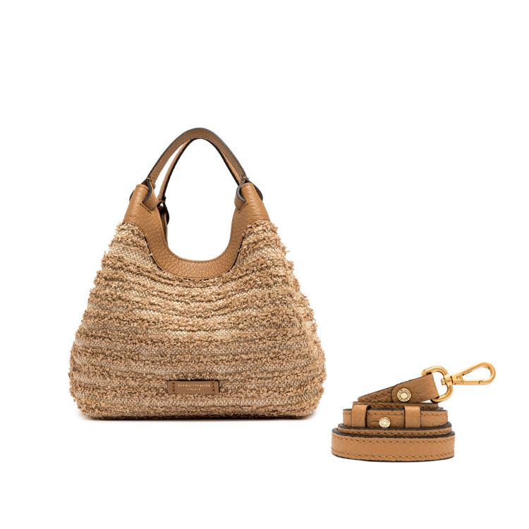 Gianni Chiarini DUA BS 11119 FROU