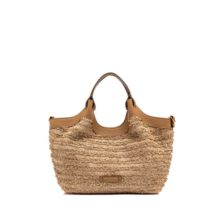 Gianni Chiarini DUA BS 11119 FROU