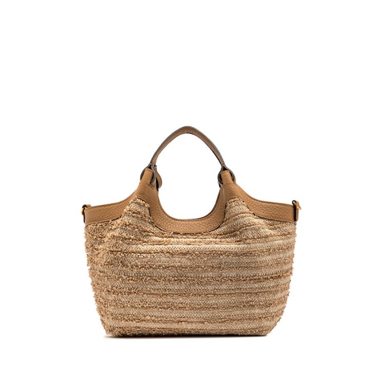 Gianni Chiarini DUA BS 11119 FROU