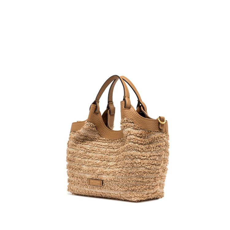 Gianni Chiarini DUA BS 11119 FROU