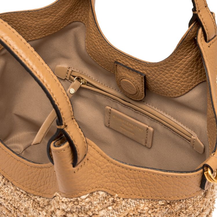 Gianni Chiarini DUA BS 11119 FROU