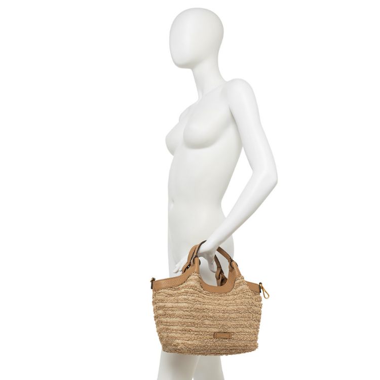 Gianni Chiarini DUA BS 11119 FROU