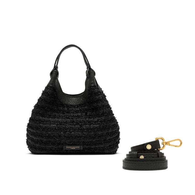 Gianni Chiarini DUA BS 11119 FROU