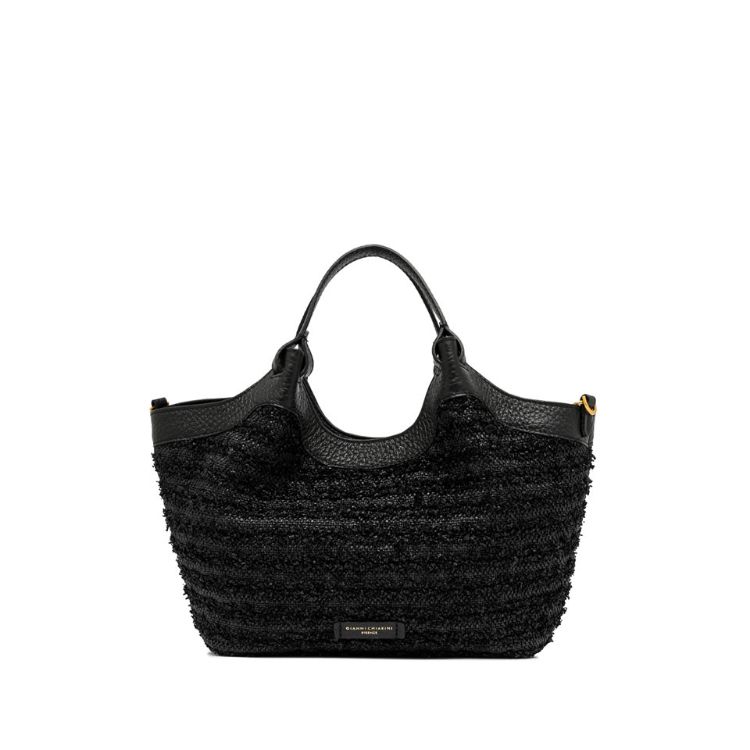Gianni Chiarini DUA BS 11119 FROU