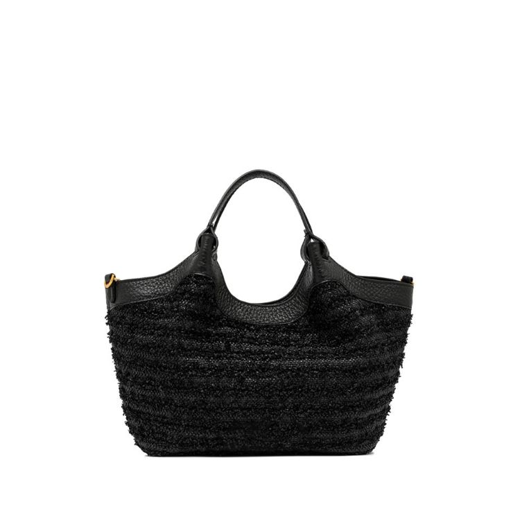 Gianni Chiarini DUA BS 11119 FROU