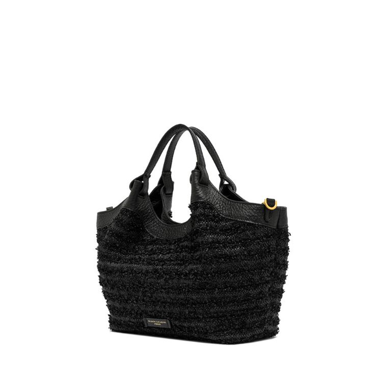 Gianni Chiarini DUA BS 11119 FROU