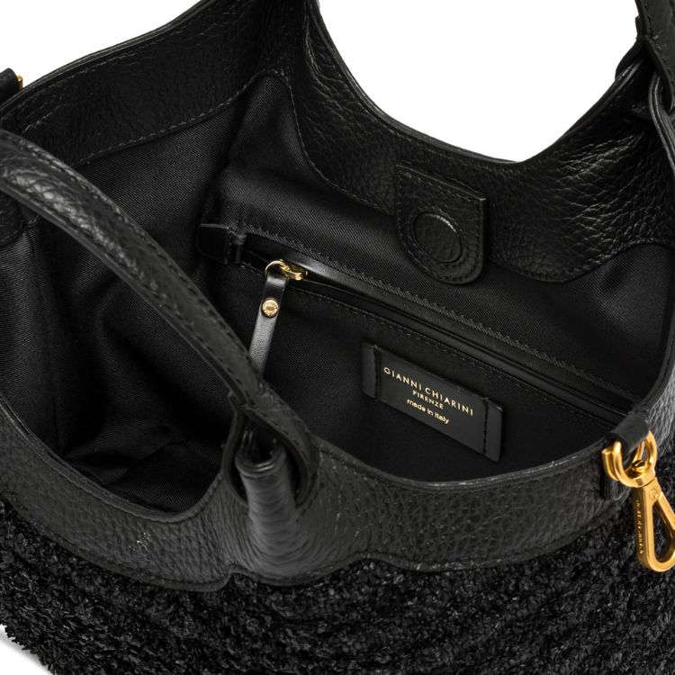 Gianni Chiarini DUA BS 11119 FROU