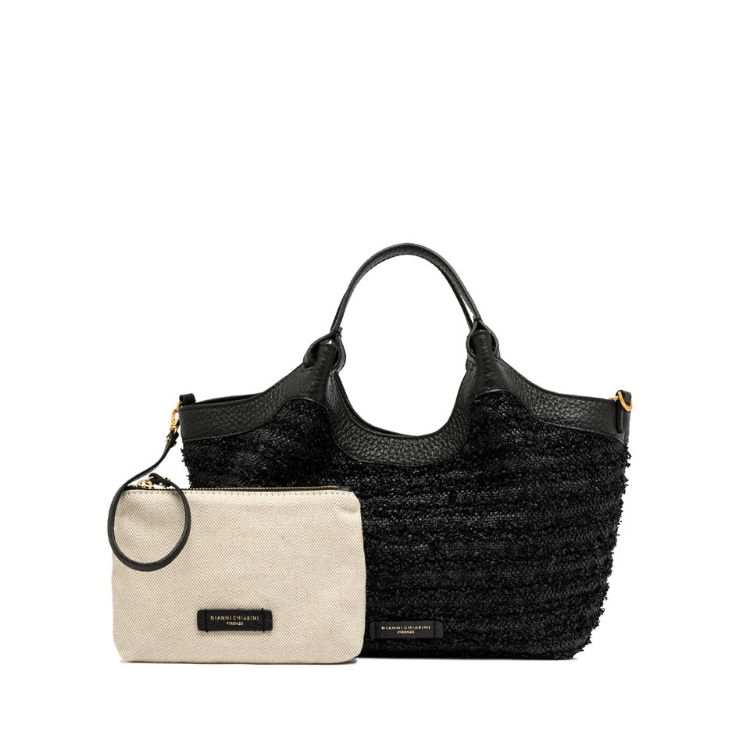 Gianni Chiarini DUA BS 11119 FROU
