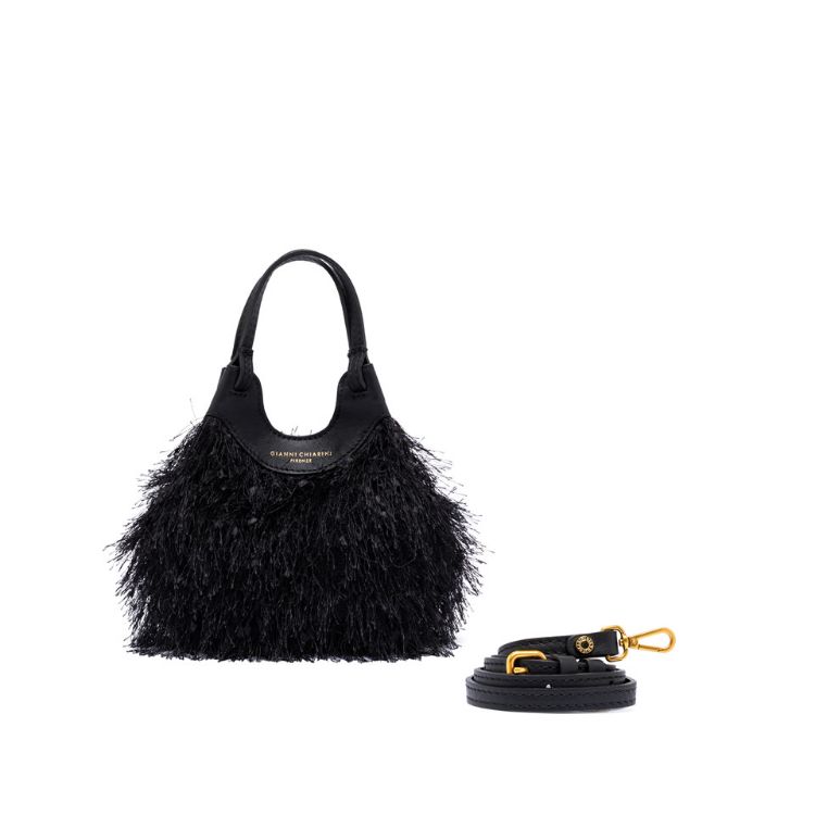 Gianni Chiarini DUA BS 11118 CNFT