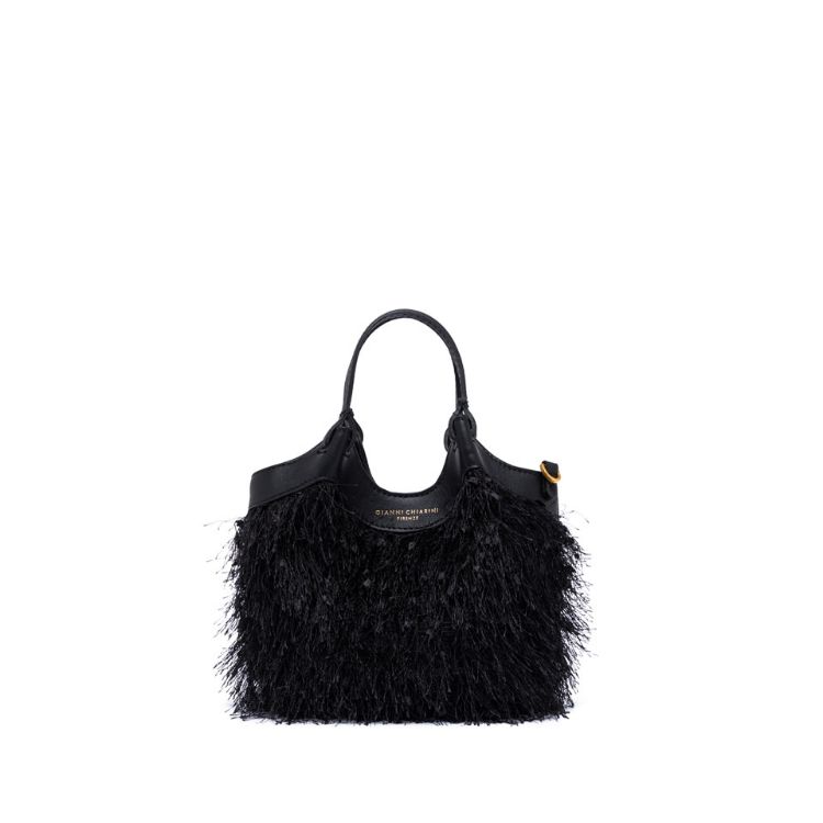 Gianni Chiarini DUA BS 11118 CNFT