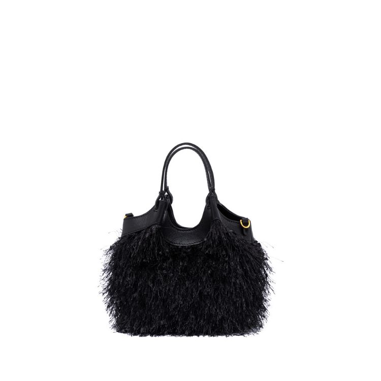 Gianni Chiarini DUA BS 11118 CNFT