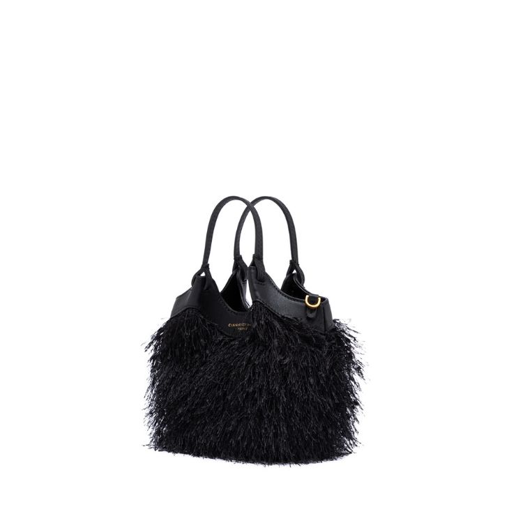 Gianni Chiarini DUA BS 11118 CNFT