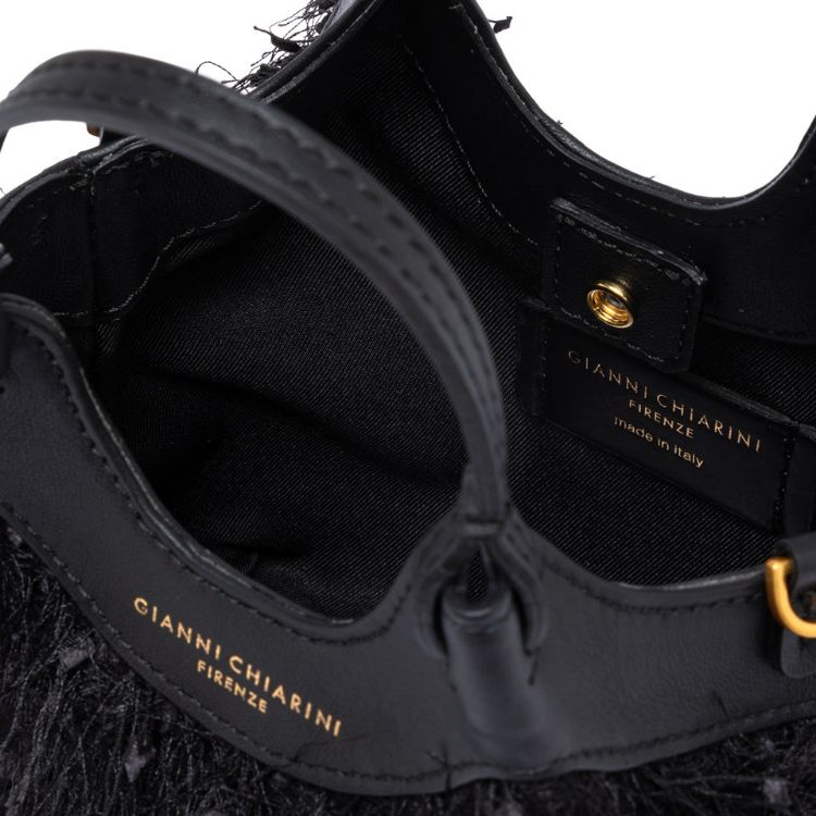 Gianni Chiarini DUA BS 11118 CNFT