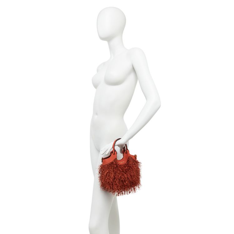 Gianni Chiarini DUA BS 11118 CNFT
