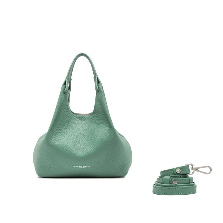 Gianni Chiarini DUA BS 9719 RNGDBL