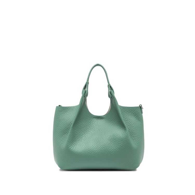 Gianni Chiarini DUA BS 9719 RNGDBL