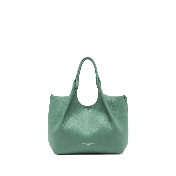 Gianni Chiarini DUA BS 9719 RNGDBL