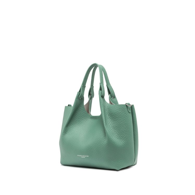 Gianni Chiarini DUA BS 9719 RNGDBL