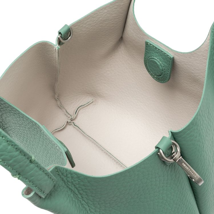 Gianni Chiarini DUA BS 9719 RNGDBL