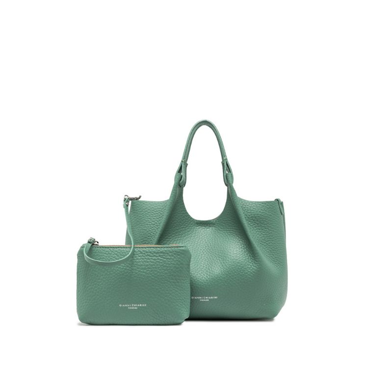 Gianni Chiarini DUA BS 9719 RNGDBL