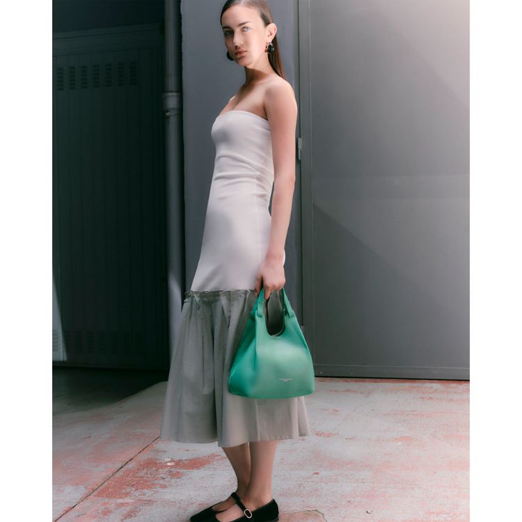 Gianni Chiarini DUA BS 9719 RNGDBL