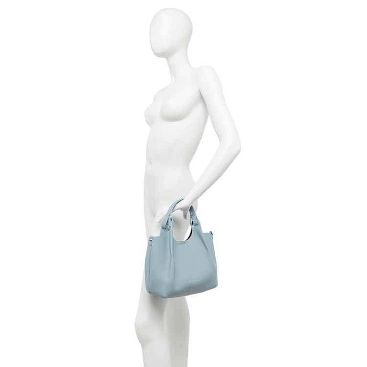 Gianni Chiarini DUA BS 9719 RNGDBL