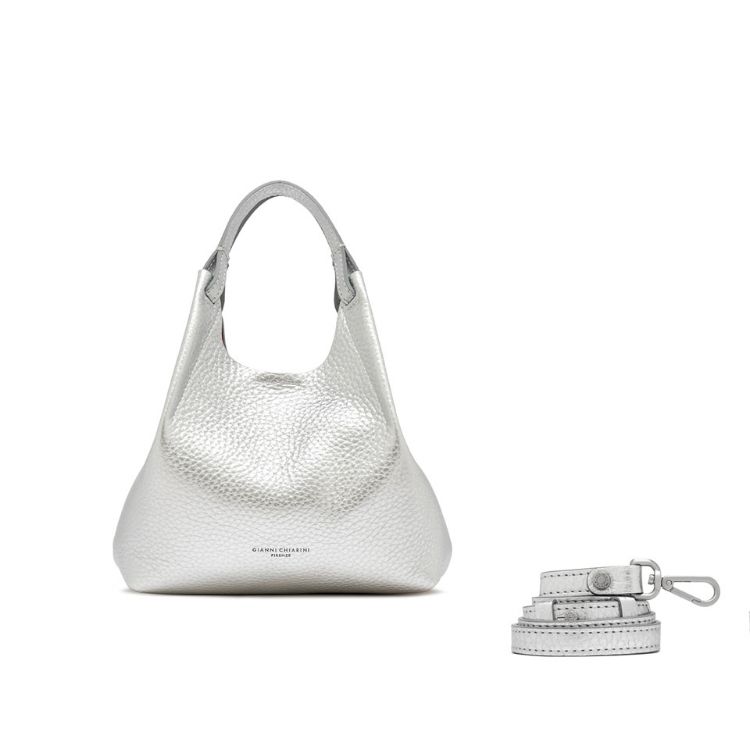 Gianni Chiarini DUA BS 9719 RNGDBL