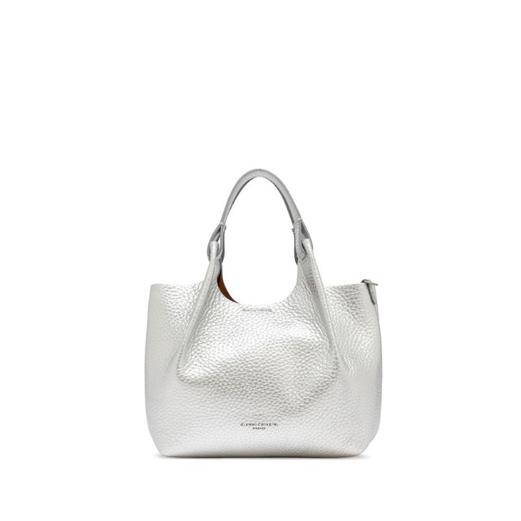 Gianni Chiarini DUA BS 9719 RNGDBL