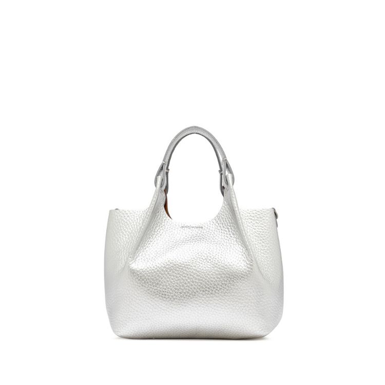 Gianni Chiarini DUA BS 9719 RNGDBL