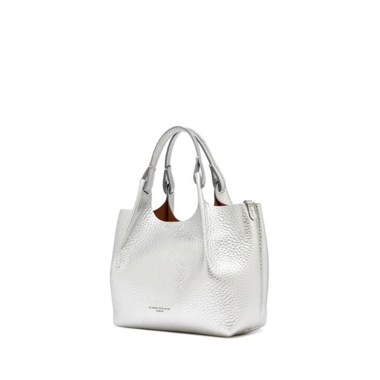 Gianni Chiarini DUA BS 9719 RNGDBL
