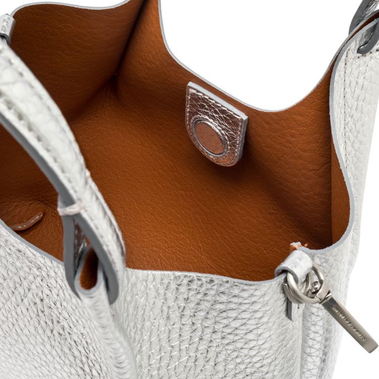 Gianni Chiarini DUA BS 9719 RNGDBL