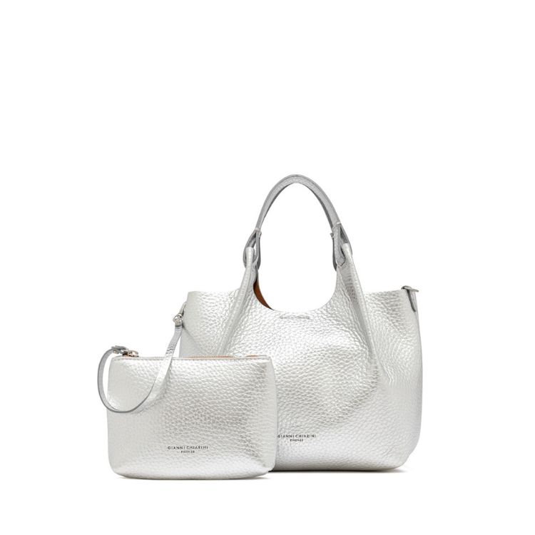Gianni Chiarini DUA BS 9719 RNGDBL