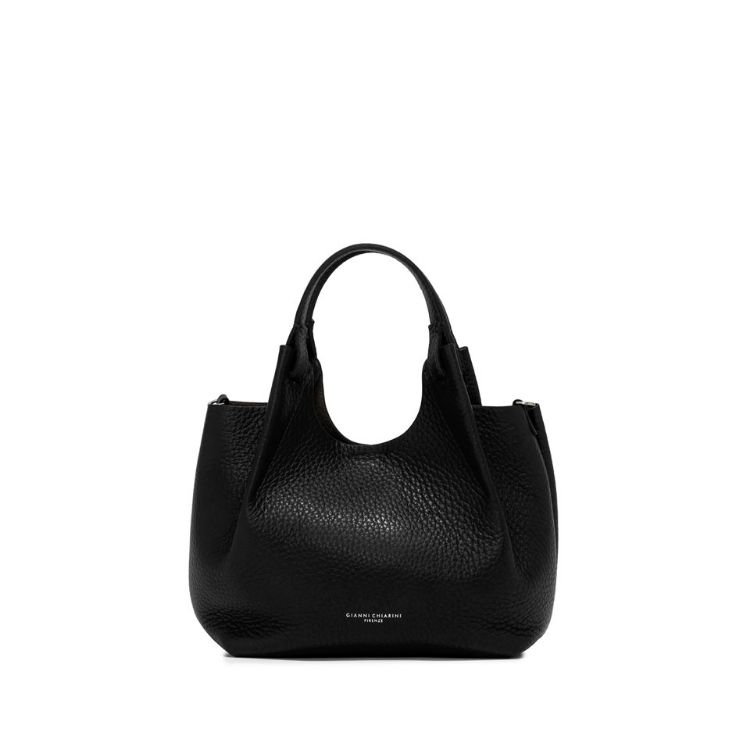 Gianni Chiarini DUA BS 9719 RNGDBL