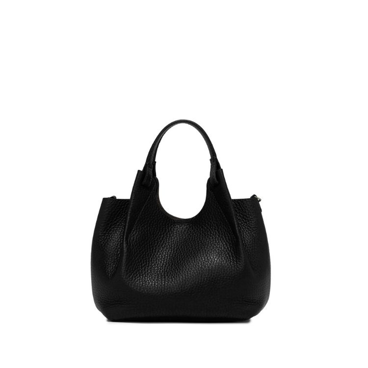 Gianni Chiarini DUA BS 9719 RNGDBL