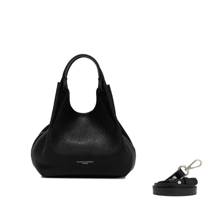 Gianni Chiarini DUA BS 9719 RNGDBL