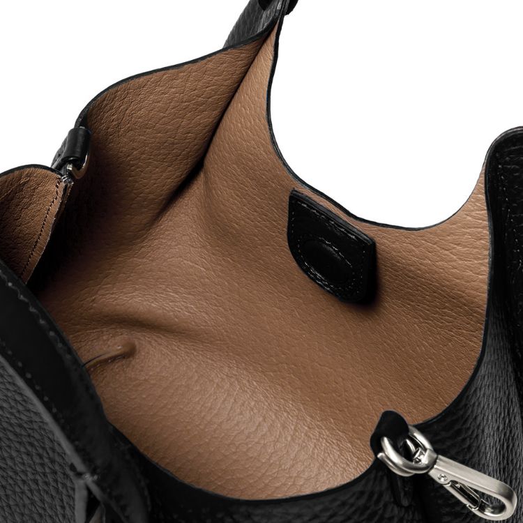 Gianni Chiarini DUA BS 9719 RNGDBL