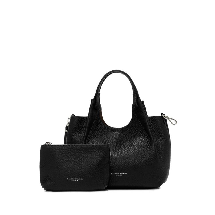 Gianni Chiarini DUA BS 9719 RNGDBL